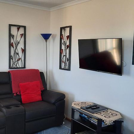 Kangaroo Island Accommodation 킹스콧 외부 사진