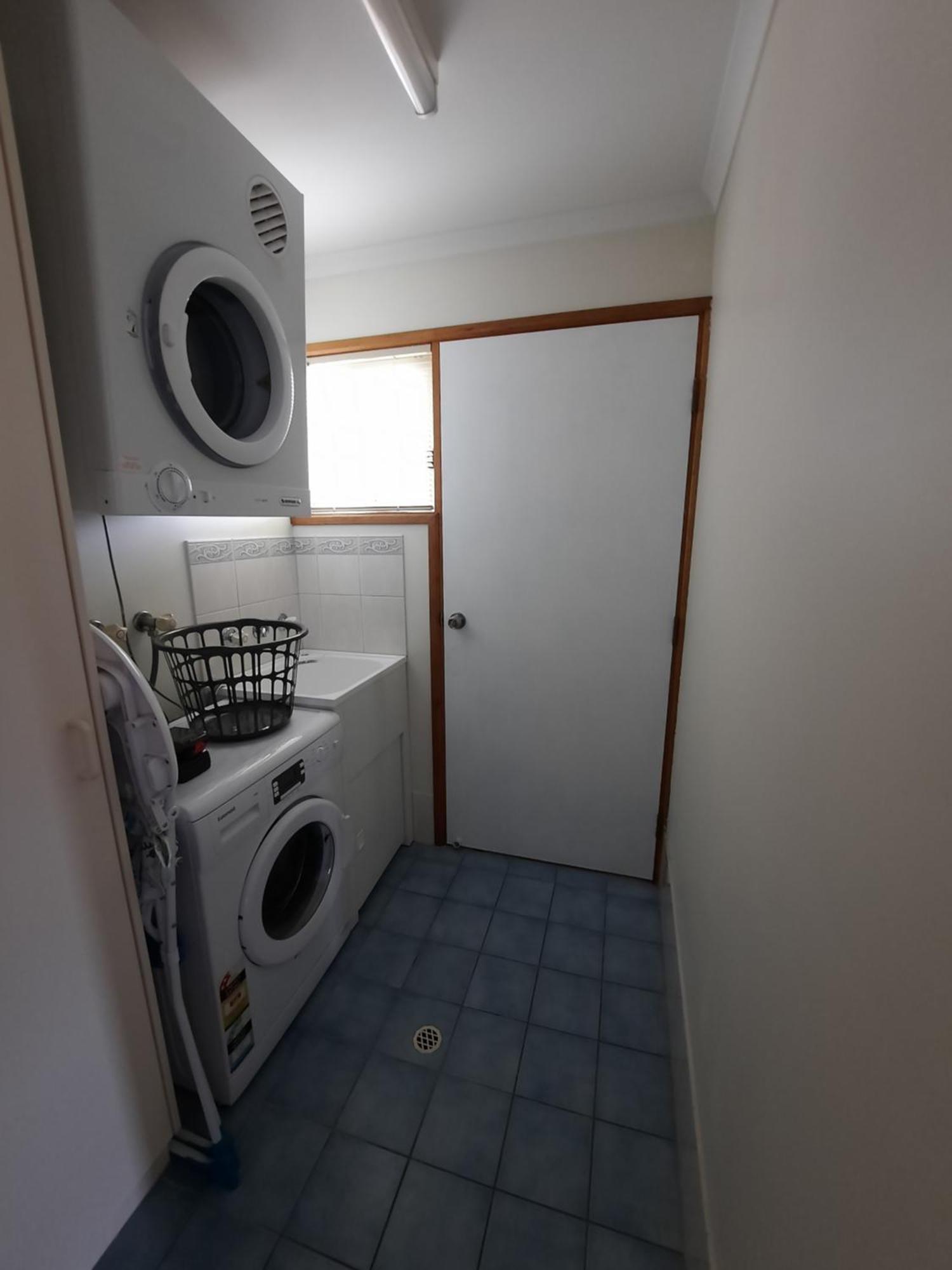 Kangaroo Island Accommodation 킹스콧 외부 사진