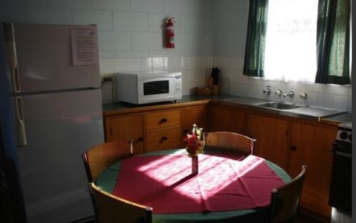 Kangaroo Island Accommodation 킹스콧 외부 사진