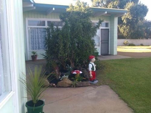 Kangaroo Island Accommodation 킹스콧 외부 사진